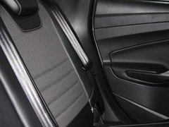 2013款 1.6T 自动 两驱风尚型 5座