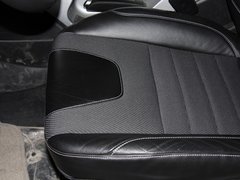 2013款 1.6T 自动 两驱风尚型 5座