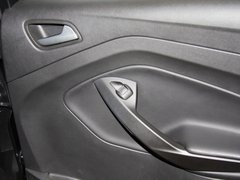 2013款 1.6T 自动 两驱风尚型 5座