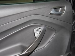 2013款 1.6T 自动 两驱风尚型 5座