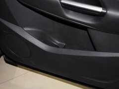 2013款 1.6T 自动 两驱风尚型 5座