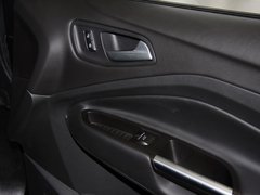2013款 1.6T 自动 两驱风尚型 5座