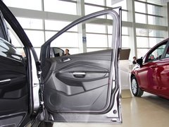 2013款 1.6T 自动 两驱风尚型 5座