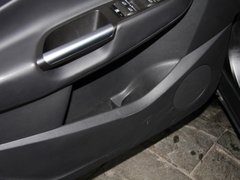 2013款 1.6T 自动 两驱风尚型 5座