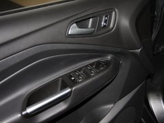 2013款 1.6T 自动 两驱风尚型 5座