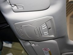 2013款 1.6T 自动 两驱风尚型 5座