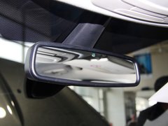 2013款 1.6T 自动 两驱风尚型 5座