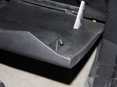 2013款 1.6T 自动 两驱风尚型 5座