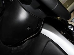 2013款 1.6T 自动 两驱风尚型 5座