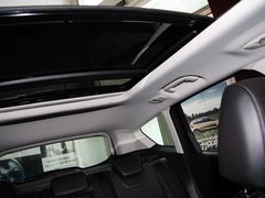 2013款 1.6T 自动 两驱风尚型 5座