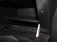 2013款 1.6T 自动 两驱风尚型 5座
