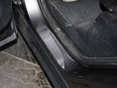 2013款 1.6T 自动 两驱风尚型 5座