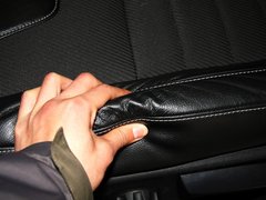 2013款 1.6T 自动 两驱风尚型 5座