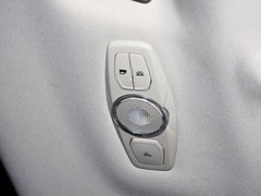 2013款 1.6T 自动 两驱风尚型 5座
