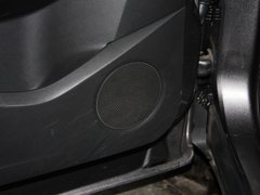 2013款 1.6T 自动 两驱风尚型 5座