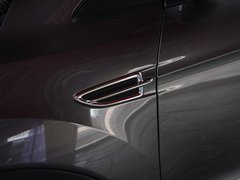 2013款 1.6T 自动 两驱风尚型 5座