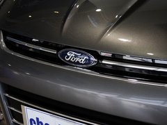 2013款 1.6T 自动 两驱风尚型 5座