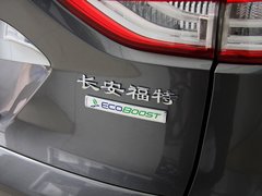 2013款 1.6T 自动 两驱风尚型 5座