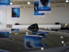 2013款 1.6T 自动 两驱风尚型 5座