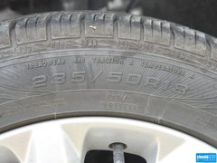 2013款 1.6T 自动 两驱风尚型 5座