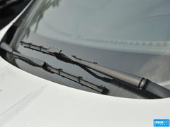 2013款 1.6T 自动 两驱风尚型 5座