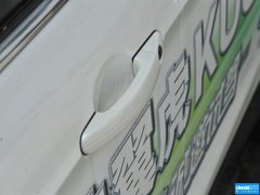 2013款 1.6T 自动 两驱风尚型 5座