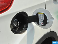 2013款 1.6T 自动 两驱风尚型 5座