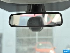 2013款 1.6T 自动 两驱风尚型 5座