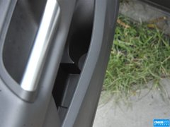 2013款 1.6T 自动 两驱风尚型 5座