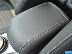 2013款 1.6T 自动 两驱风尚型 5座