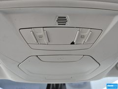 2013款 1.6T 自动 两驱风尚型 5座