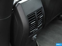 2013款 1.6T 自动 两驱风尚型 5座