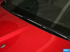 2013款 1.6T 自动 两驱风尚型 5座