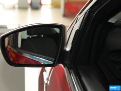 2013款 1.6T 自动 两驱风尚型 5座