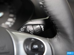 2013款 1.6T 自动 两驱风尚型 5座
