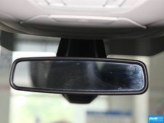 2013款 1.6T 自动 两驱风尚型 5座