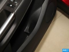 2013款 1.6T 自动 两驱风尚型 5座