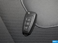 2013款 1.6T 自动 两驱风尚型 5座