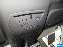 2013款 1.6T 自动 两驱风尚型 5座