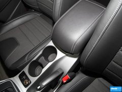 2013款 1.6T 自动 两驱风尚型 5座