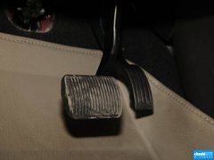 2013款 1.6T 自动 两驱风尚型 5座