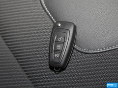 2013款 1.6T 自动 两驱风尚型 5座