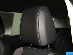2013款 1.6T 自动 两驱风尚型 5座