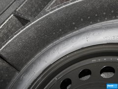 2013款 1.6T 自动 两驱风尚型 5座