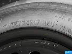2013款 1.6T 自动 两驱风尚型 5座