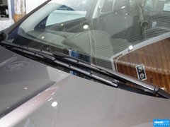 2013款 1.6T 自动 两驱风尚型 5座