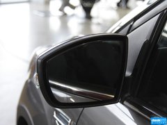2013款 1.6T 自动 两驱风尚型 5座