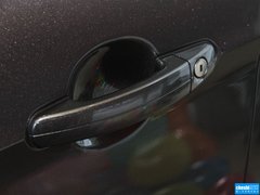 2013款 1.6T 自动 两驱风尚型 5座