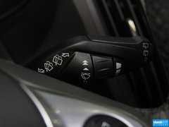 2013款 1.6T 自动 两驱风尚型 5座