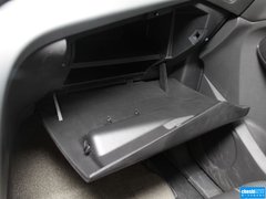 2013款 1.6T 自动 两驱风尚型 5座